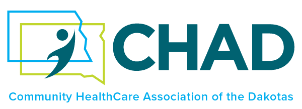 Asosiasi Perawatan Kesehatan Komunitas Dakota