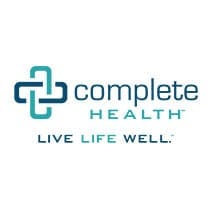 Complete Health