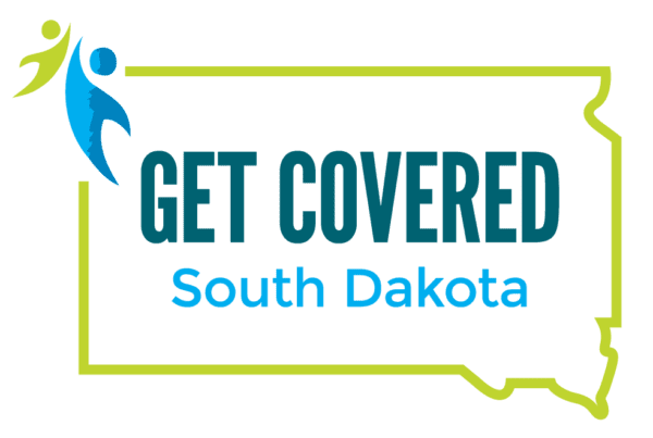 Get Covered South Dakota