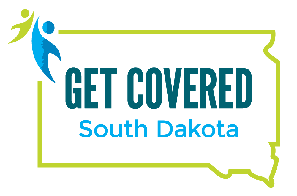Get Covered South Dakota