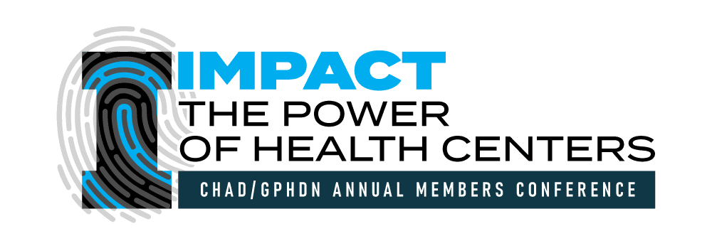 Impact_2024ConferenceLogo_Official Impact Conference Logo