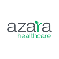 Azara Healthcare