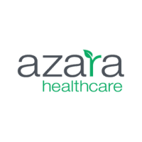 Азара Здравоохранение