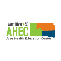 I-West River SD AHEC