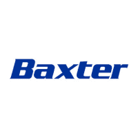 Baxter