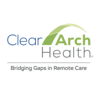 Очистити Arch Health