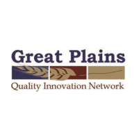 Квалитетна иновативна мрежа на Great Plains
