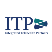 Integrated Telehealth Partners