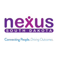 Nexus Zuid-Dakota