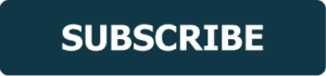 Subscribe