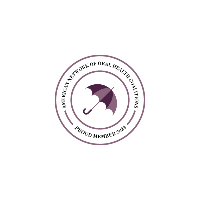ANOHC badge web circular 2024