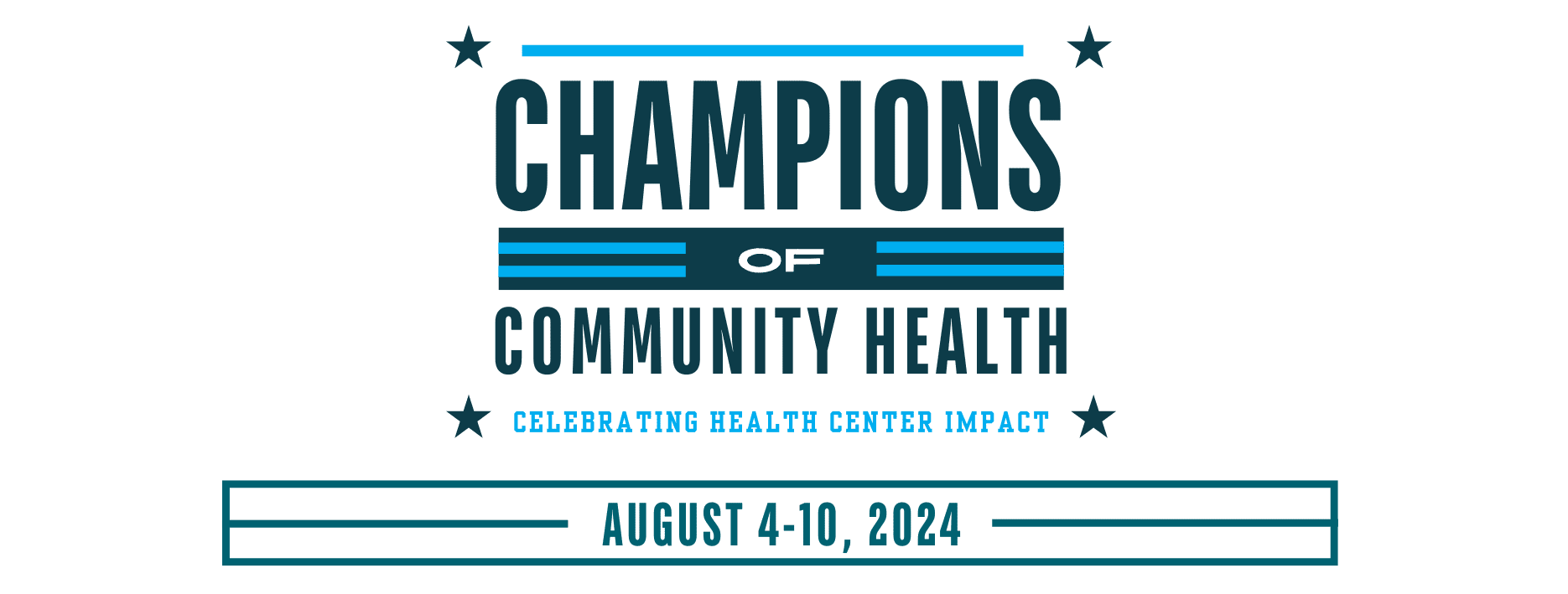 NHCW 2024 Website Banner CHAD