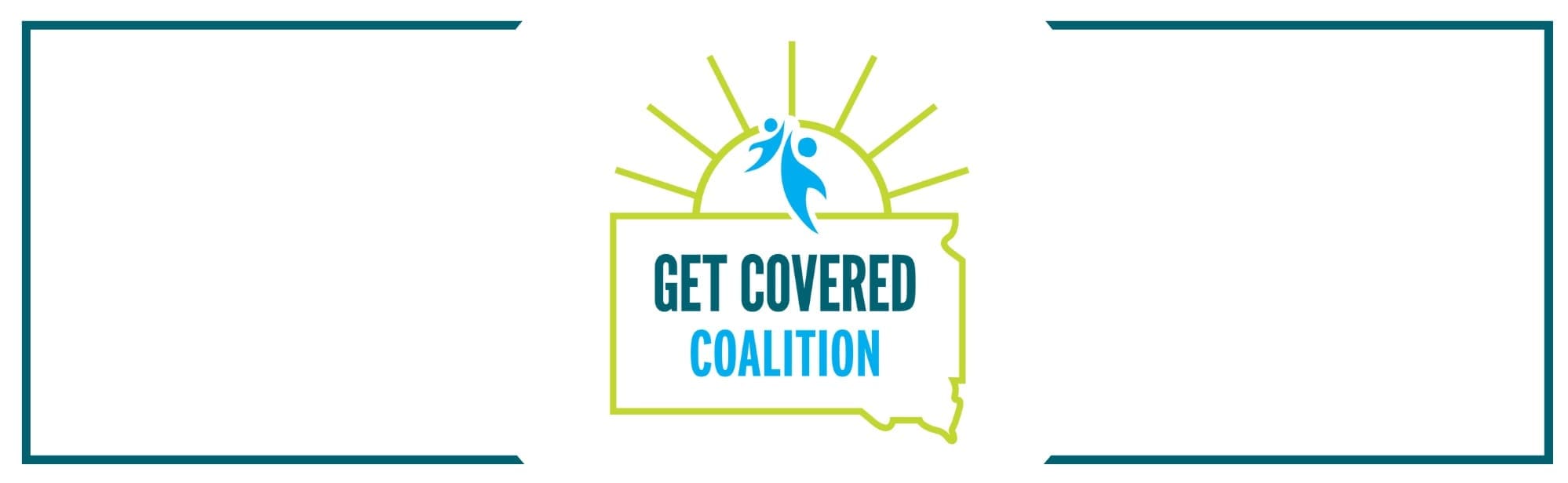 Get Covered Coalition