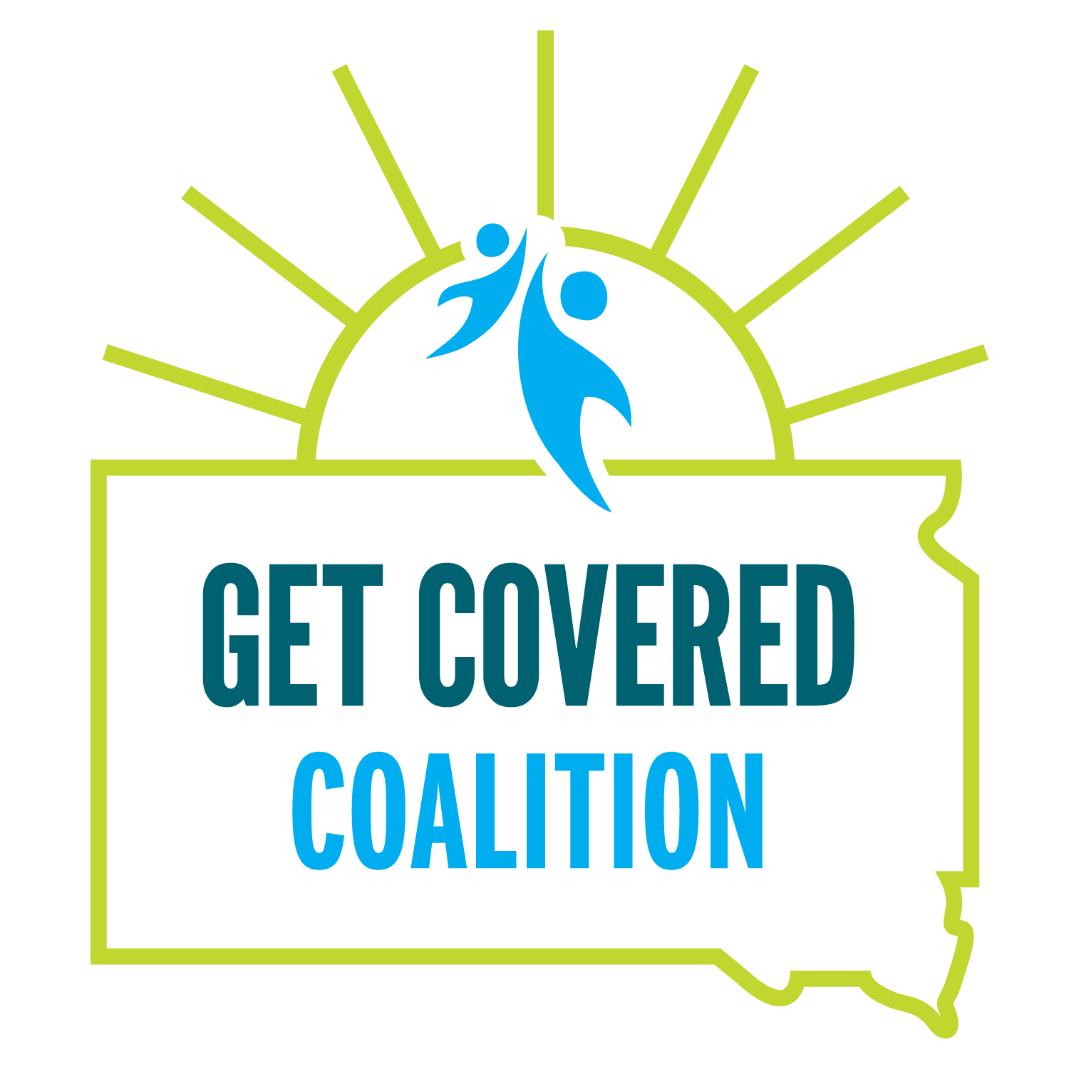 GetCoveredCoalition_Logo Get Covered Coalition