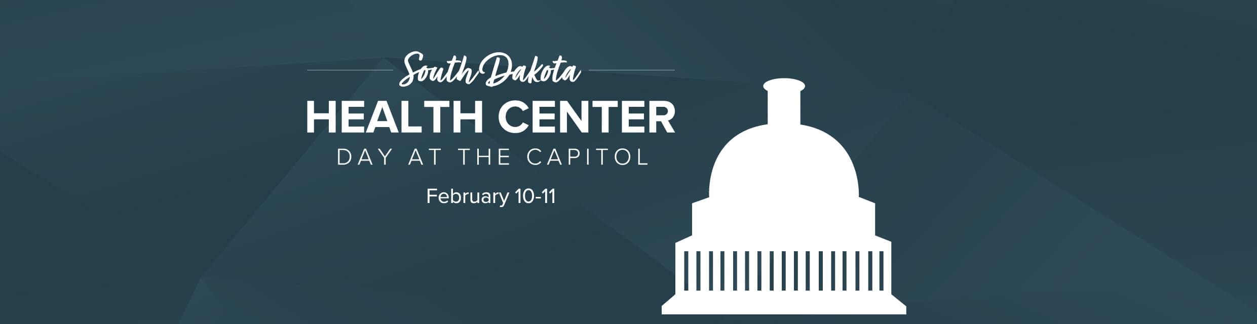 2412_SliderRevolution_HealthCenterDayattheCapitol3