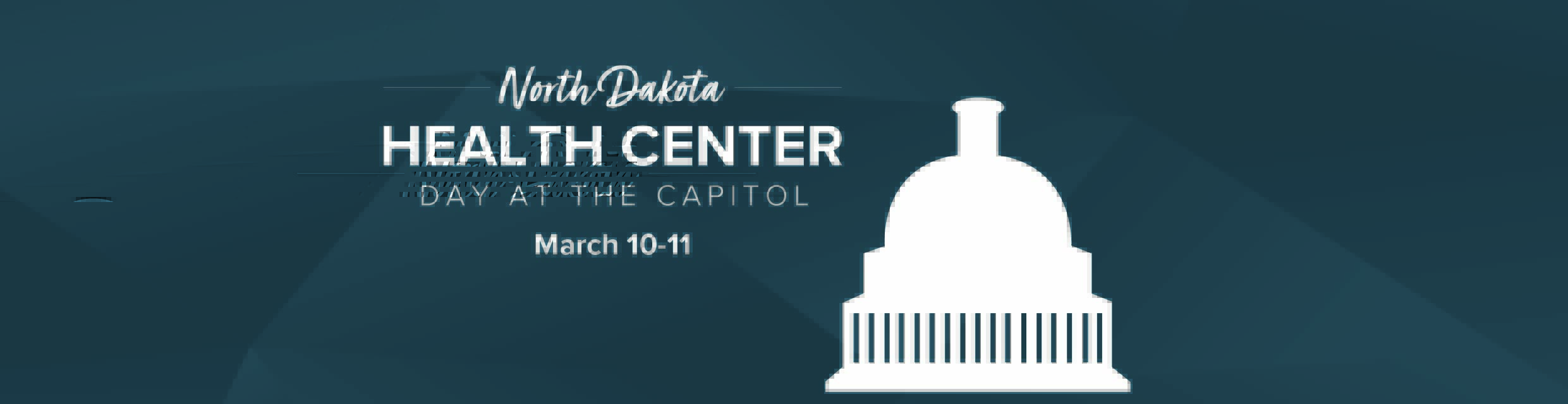 2412_SliderRevolution_NDHealthCenterDayattheCapitol