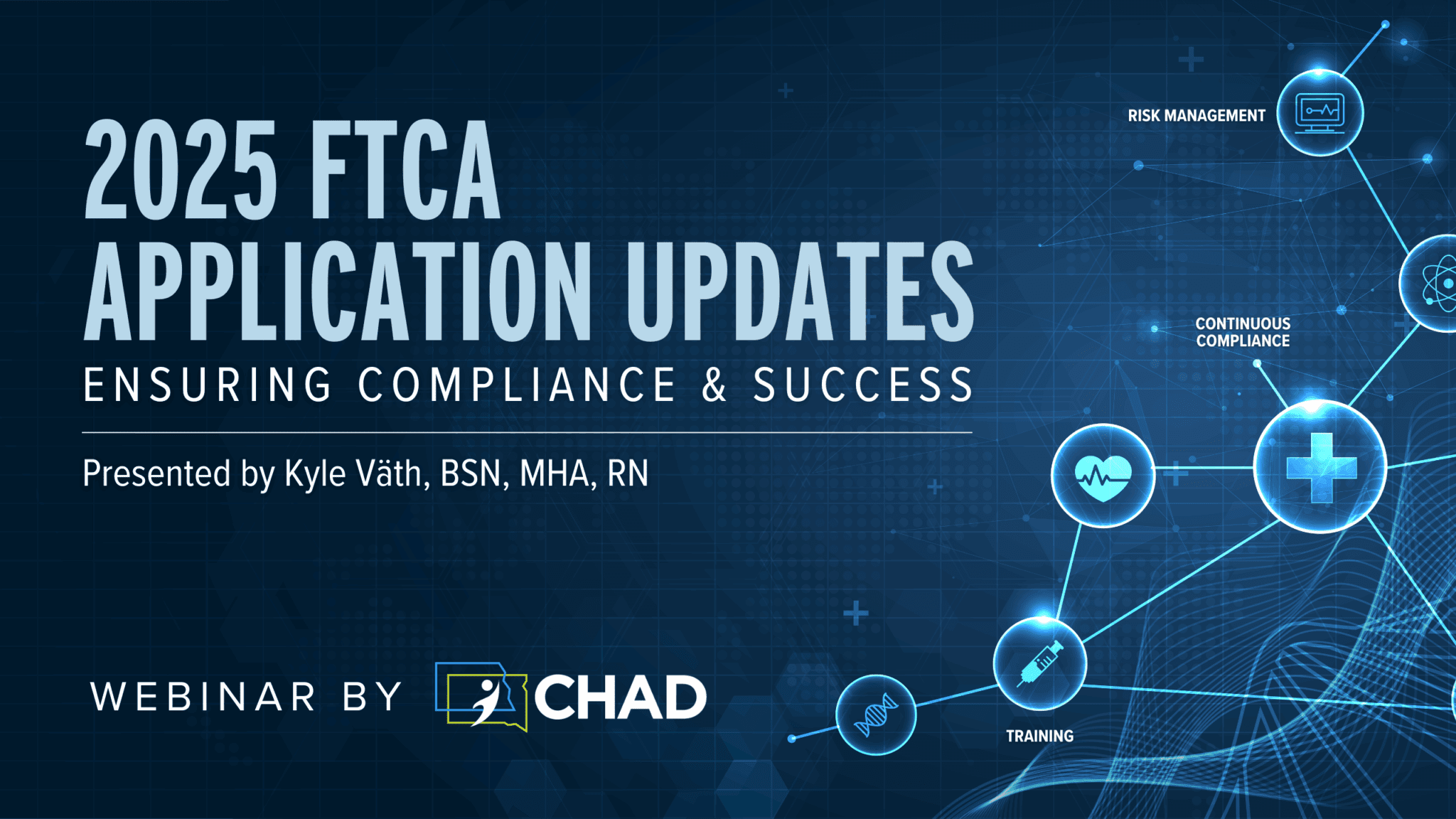 2025 FTCA Application Updates: Ensuring Compliance & Success ...