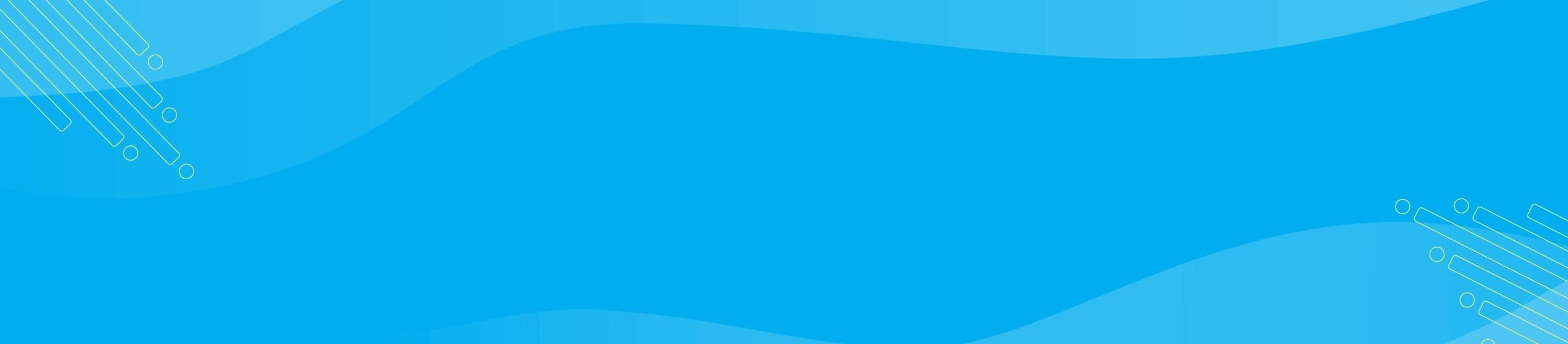 2505_Medicaid Stories Webpage Banner (1600×350)1
