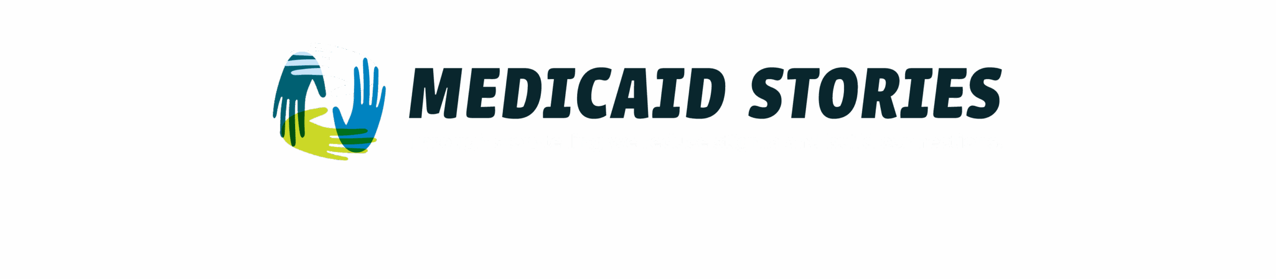2505_Medicaid Stories Webpage Banner (1600×350)2