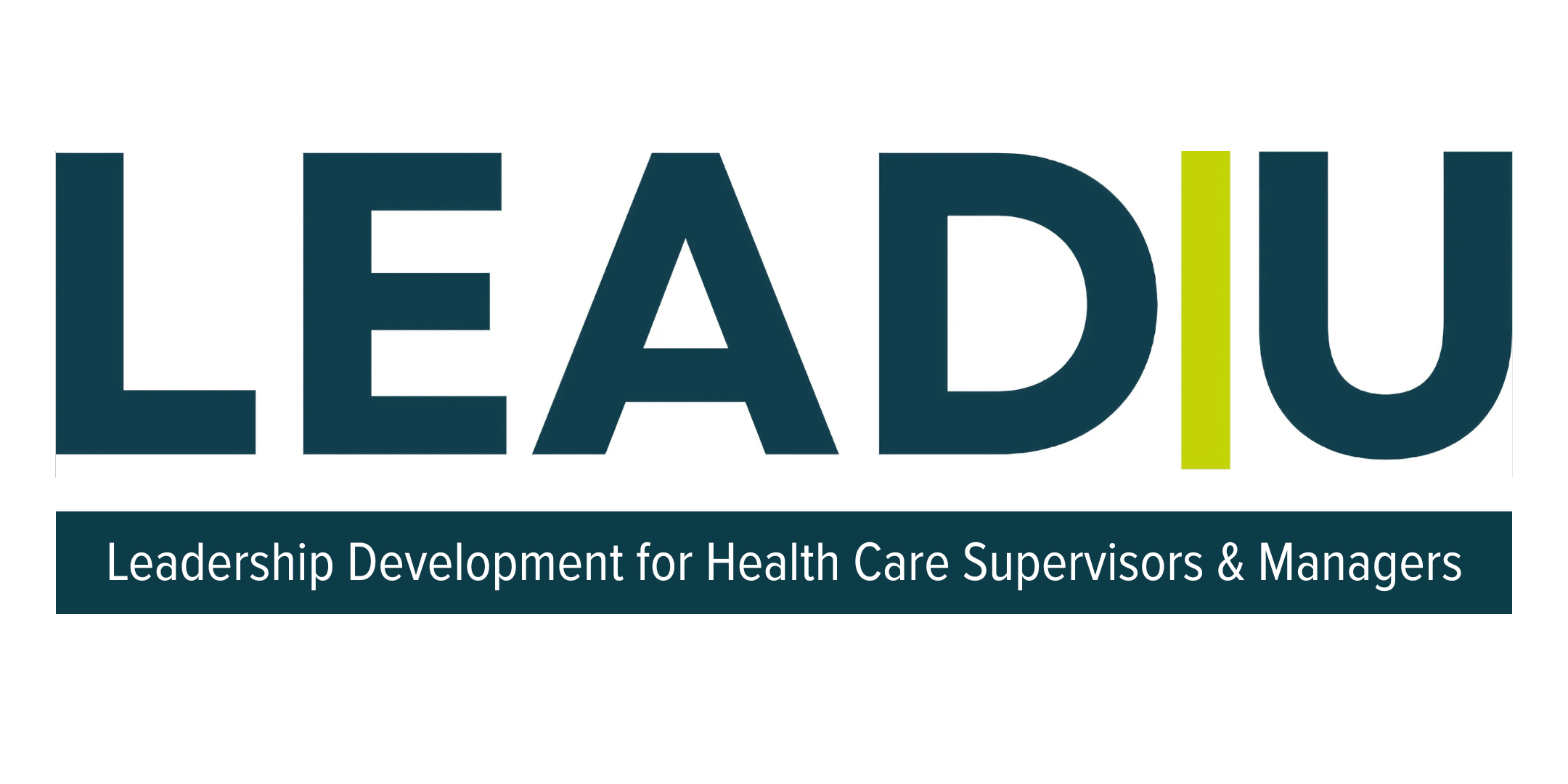 2025-07_LeadU Banner