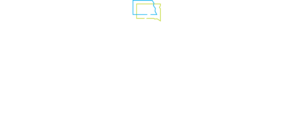 2025-08_40th Anniversary_Web Banner (Text)