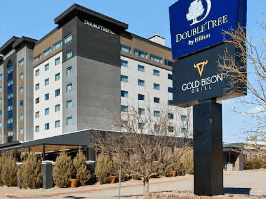 Screenshot 2026-02-03 162454